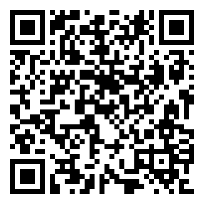 移动端二维码 - 绿源车，车子非常好开，代步工具 - 桂林分类信息 - 桂林28生活网 www.28life.com