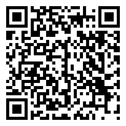 移动端二维码 - 很新的绿源电动车转让，车子中大型非常好开 - 桂林分类信息 - 桂林28生活网 www.28life.com