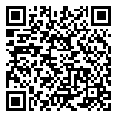 移动端二维码 - 自建新房，有阳台落地窗 - 桂林分类信息 - 桂林28生活网 www.28life.com