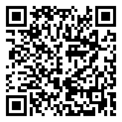 移动端二维码 - 紧邻新桂苑综合市场、八里街学校，人流量大，楼房三面采光，共五层半 - 桂林分类信息 - 桂林28生活网 www.28life.com