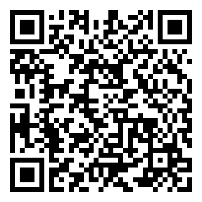 移动端二维码 - 18万！2900元/平！桂林八里街天和百货旁欧洲小镇超值靓房出售！繁华地段，仅此一套 - 桂林分类信息 - 桂林28生活网 www.28life.com