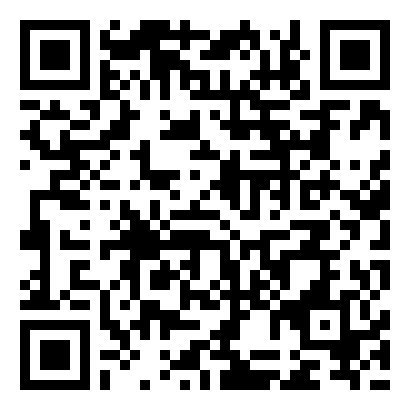 移动端二维码 - M   联发旭景  精装三房   首次出租  干净卫生 - 桂林分类信息 - 桂林28生活网 www.28life.com