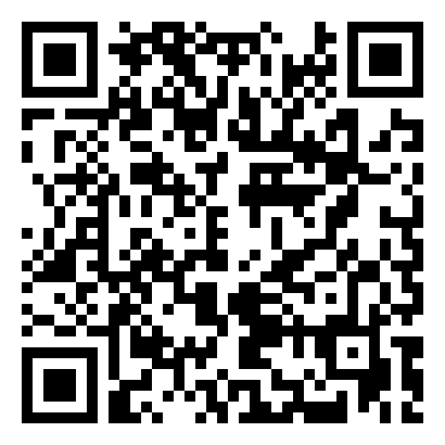 移动端二维码 - 60伏绿源公主款新电池电动车诚转了证件齐全 - 桂林分类信息 - 桂林28生活网 www.28life.com
