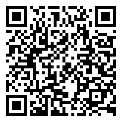 移动端二维码 - 山水凤凰城 2室2厅1卫 - 桂林分类信息 - 桂林28生活网 www.28life.com