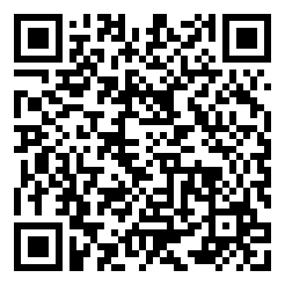 移动端二维码 - 飞利浦蒸汽烫斗亏本甩 - 桂林分类信息 - 桂林28生活网 www.28life.com