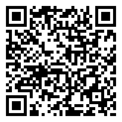 移动端二维码 - 桂林纯种比格幼犬多少钱一只 - 桂林分类信息 - 桂林28生活网 www.28life.com