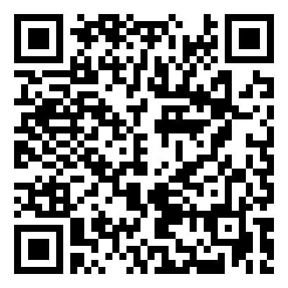 移动端二维码 - 乐群学区遛马山水利局宿舍三房一厅，4楼90平方，69万 - 桂林分类信息 - 桂林28生活网 www.28life.com