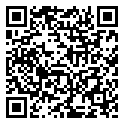 移动端二维码 - 西山公园新电梯房出租,可住可办公,精装修,位置佳,交通方便,周边配套齐全,有幼儿园小学 - 桂林分类信息 - 桂林28生活网 www.28life.com