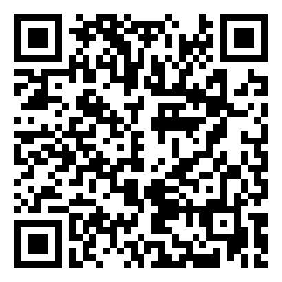 移动端二维码 - 三里店【奇峰小筑】3室2厅2卫 107? 买一层送一层 48万 有钥匙可随时看房 - 桂林分类信息 - 桂林28生活网 www.28life.com