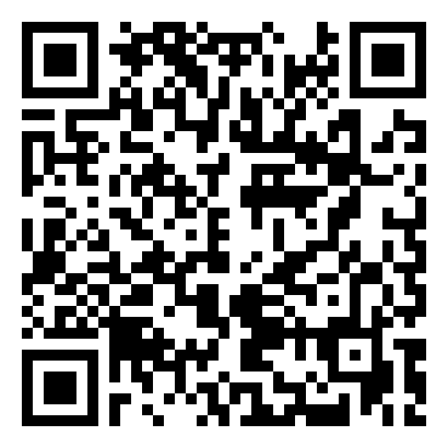 移动端二维码 - 安吉尔冷热双功能立式饮水机。热水冰水温水随你所需 - 桂林分类信息 - 桂林28生活网 www.28life.com