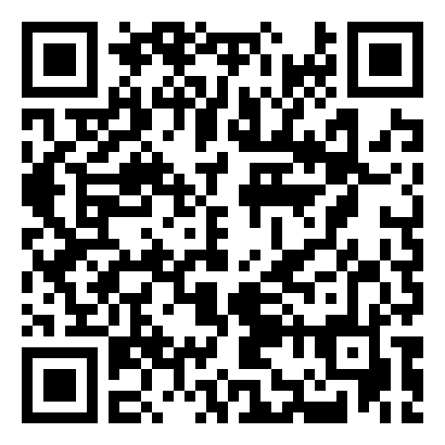 移动端二维码 - M  三里店  育才路口  导航小区 - 桂林分类信息 - 桂林28生活网 www.28life.com