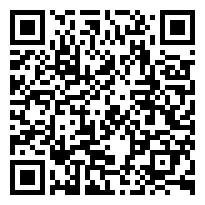 移动端二维码 - 全新在保，真实四核，华硕超薄，双显卡笔记本，发票还在 - 桂林分类信息 - 桂林28生活网 www.28life.com