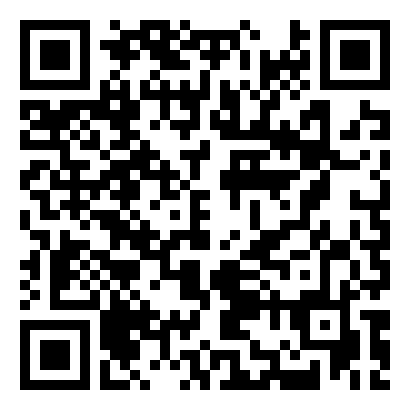 移动端二维码 - @信义路当街旺铺出售   开间6米  56平米  150万  师专斜对面 人流量大 - 桂林分类信息 - 桂林28生活网 www.28life.com