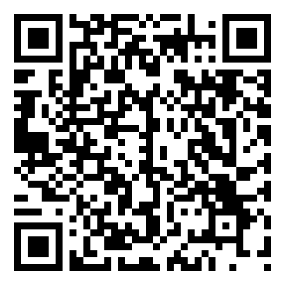 移动端二维码 - 桂林钻石总回收，价高称准放心，杜决虚假报价 - 桂林分类信息 - 桂林28生活网 www.28life.com