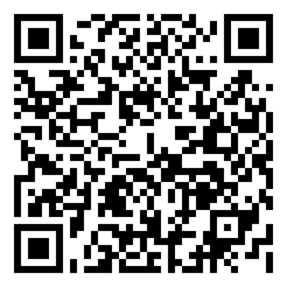 移动端二维码 - 自家散养的小金毛，马上可以带回家了 - 桂林分类信息 - 桂林28生活网 www.28life.com