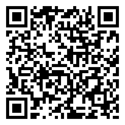 移动端二维码 - 榕湖桂中双学区  三多路棠梓巷三房一厅 - 桂林分类信息 - 桂林28生活网 www.28life.com