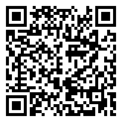 移动端二维码 - 四个月大小公狗找新家 - 桂林分类信息 - 桂林28生活网 www.28life.com
