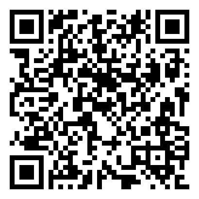 移动端二维码 - M家乐菜市旁公园绿涛湾精装2房2厅1卫 2200元/月配齐 - 桂林分类信息 - 桂林28生活网 www.28life.com