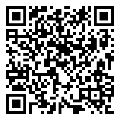 移动端二维码 - M急售！三里店 龙隐小学 会仙小区 经典三房73平米仅43万 - 桂林分类信息 - 桂林28生活网 www.28life.com