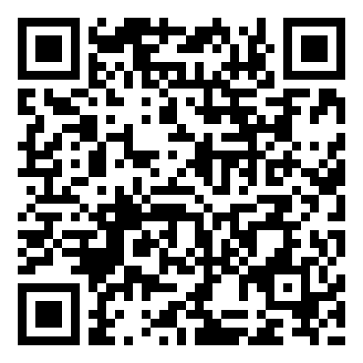 移动端二维码 - 北京哪里出售纯种阿拉斯加 - 桂林分类信息 - 桂林28生活网 www.28life.com