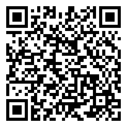 移动端二维码 - 阿拉斯加 阿拉斯加价格 巨型阿拉斯加 包邮 - 桂林分类信息 - 桂林28生活网 www.28life.com