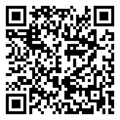 移动端二维码 - 三里店奇峰小筑1房1厅600元 出租带小院 - 桂林分类信息 - 桂林28生活网 www.28life.com
