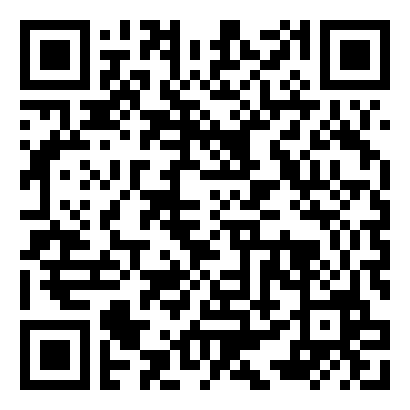 移动端二维码 - 德天商业广场2室2厅2卫，大2房，53万出售 - 桂林分类信息 - 桂林28生活网 www.28life.com