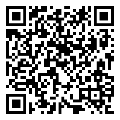 移动端二维码 - 美的浴霸，4个取暖灯，一个照明灯，因搬迁出售。 - 桂林分类信息 - 桂林28生活网 www.28life.com