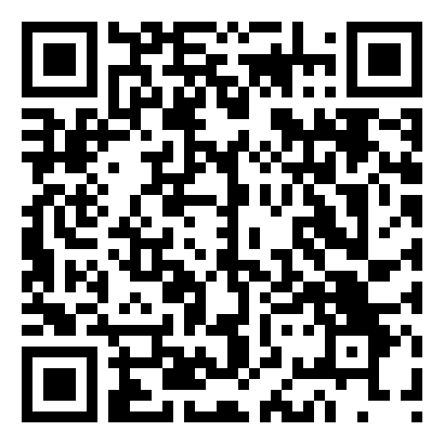 移动端二维码 - 哪里有卖沙皮狗狗的 多少钱一只 - 桂林分类信息 - 桂林28生活网 www.28life.com