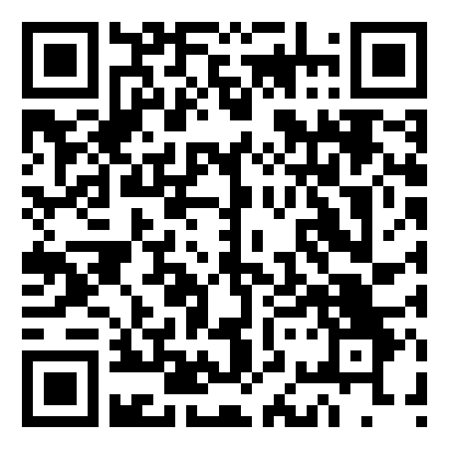 移动端二维码 - 纯种茶杯泰迪 红色小体泰迪 低价出售 可送货 包邮 - 桂林分类信息 - 桂林28生活网 www.28life.com