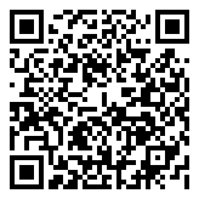移动端二维码 - 同心园单配套出租13557838509 - 桂林分类信息 - 桂林28生活网 www.28life.com