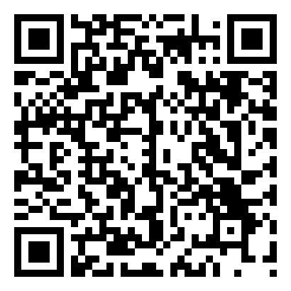 移动端二维码 - 一龙办公商城双十二低价5折起，品牌原装打印机直降400元 - 桂林分类信息 - 桂林28生活网 www.28life.com