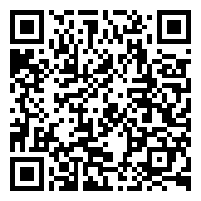 移动端二维码 - 2011年 1.0 手动 铃木新奥拓 挥泪大甩卖。 - 桂林分类信息 - 桂林28生活网 www.28life.com