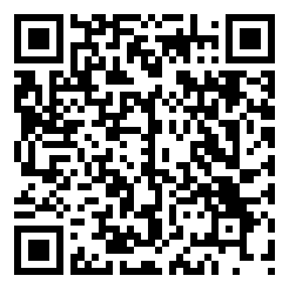 移动端二维码 - 陶瓷青花烟灰缸办公居家日用创意个性时尚实用烟灰缸 - 桂林分类信息 - 桂林28生活网 www.28life.com