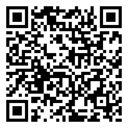 移动端二维码 - 10个半月加菲mm找新家 - 桂林分类信息 - 桂林28生活网 www.28life.com