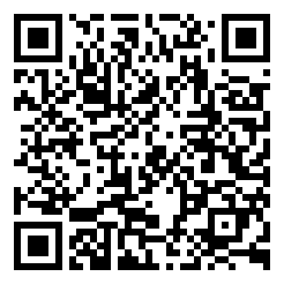移动端二维码 - 火梗  公母都有  两个月的半大的都有 - 桂林分类信息 - 桂林28生活网 www.28life.com