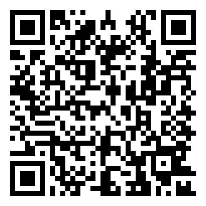 移动端二维码 - 家养优质的活力青年法斗 - 桂林分类信息 - 桂林28生活网 www.28life.com