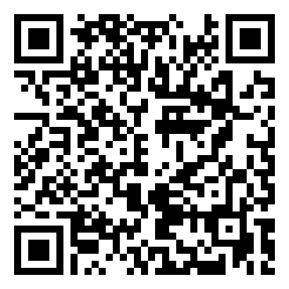 移动端二维码 - 精品中华田园成年公及幼公 - 桂林分类信息 - 桂林28生活网 www.28life.com