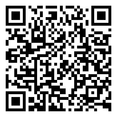 移动端二维码 - 高端精品小短腿、威尔士柯基犬-疫苗齐全-保健康 - 桂林分类信息 - 桂林28生活网 www.28life.com