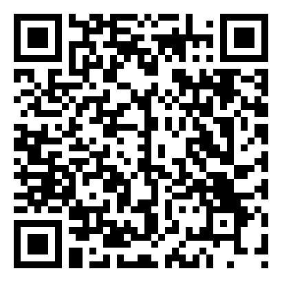 移动端二维码 - 实用车 豪爵悦星踏板摩托车 - 桂林分类信息 - 桂林28生活网 www.28life.com