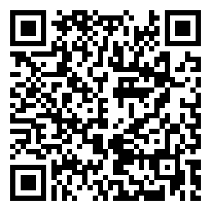 移动端二维码 - 临桂云顶御峰   电梯楼15层  两房两厅  1200 - 桂林分类信息 - 桂林28生活网 www.28life.com