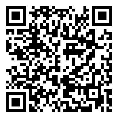 移动端二维码 - 32寸SANC显示器 - 桂林分类信息 - 桂林28生活网 www.28life.com