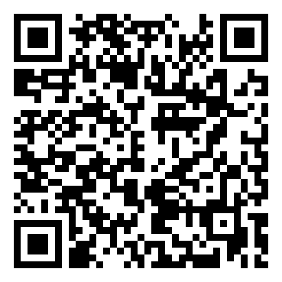 移动端二维码 - 全自动洗衣机 成心要可帮送货 - 桂林分类信息 - 桂林28生活网 www.28life.com