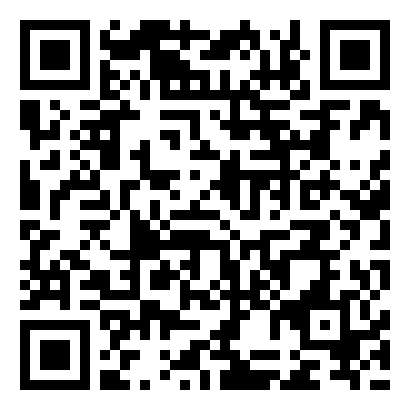 移动端二维码 - 雅马哈P115 电子钢琴 - 桂林分类信息 - 桂林28生活网 www.28life.com
