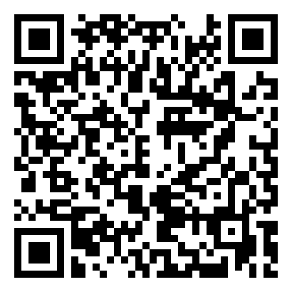 移动端二维码 - 卖房了，真皮大沙发一套（3+1+1）便宜卖,200拿走。 - 桂林分类信息 - 桂林28生活网 www.28life.com