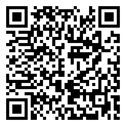 移动端二维码 - M兴进臻园清水电梯4房 业主亏本出售 - 桂林分类信息 - 桂林28生活网 www.28life.com