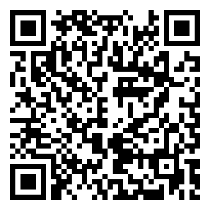 移动端二维码 - m三里店 新天地一期 3房2厅2卫 105万 - 桂林分类信息 - 桂林28生活网 www.28life.com