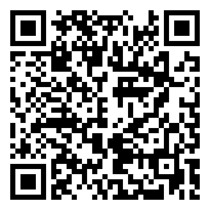 移动端二维码 - 纯种阿拉斯加 北京阿拉斯加犬价格 直销高品质阿拉斯加幼犬 - 桂林分类信息 - 桂林28生活网 www.28life.com