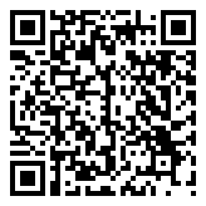 移动端二维码 - 实木+玻璃茶几，100元。 - 桂林分类信息 - 桂林28生活网 www.28life.com