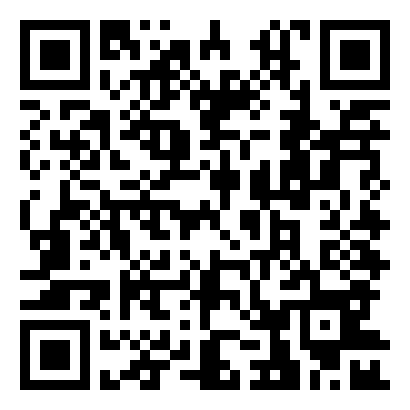 移动端二维码 - 23-23微小玩具灰贵宾借配 - 桂林分类信息 - 桂林28生活网 www.28life.com
